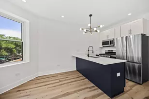 5310 S Wood St, Chicago, IL 60609 - Photo 14