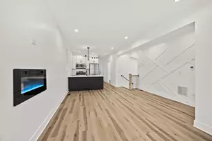 5310 S Wood St, Chicago, IL 60609 - Photo 2