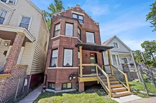5310 S Wood St, Chicago, IL 60609 - Photo 24