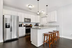 11148 S Kedzie Ave, Chicago, IL 60655 - Photo 18