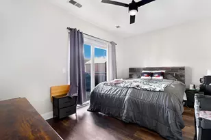 11148 S Kedzie Ave, Chicago, IL 60655 - Photo 8