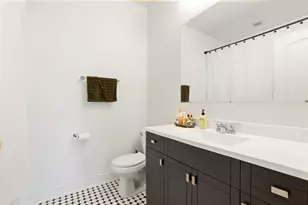 11148 S Kedzie Ave, Chicago, IL 60655 - Photo 22