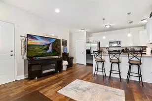 11148 S Kedzie Ave, Chicago, IL 60655 - Photo 4