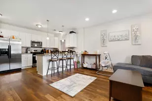 11148 S Kedzie Ave, Chicago, IL 60655 - Photo 6