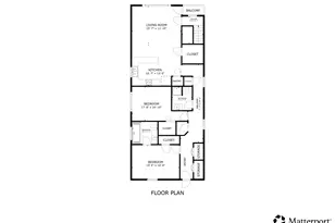 11148 S Kedzie Ave, Chicago, IL 60655 - Photo 42