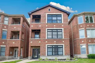 11148 S Kedzie Ave, Chicago, IL 60655 - Photo 2