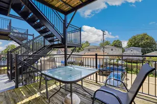 11148 S Kedzie Ave, Chicago, IL 60655 - Photo 46