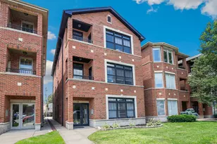 11148 S Kedzie Ave, Chicago, IL 60655 - Photo 1