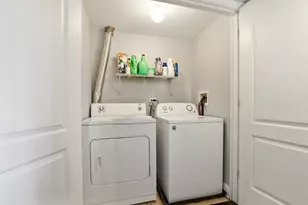 11148 S Kedzie Ave, Chicago, IL 60655 - Photo 40