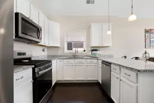 11148 S Kedzie Ave, Chicago, IL 60655 - Photo 34