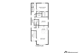 11148 S Kedzie Ave, Chicago, IL 60655 - Photo 14