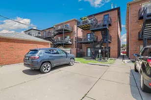 11148 S Kedzie Ave, Chicago, IL 60655 - Photo 48