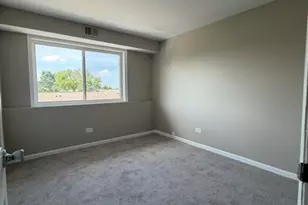 2301 Beau Monde Ln, Lisle, IL 60532 - Photo 22