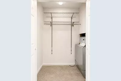 2301 Beau Monde Lane #406, Lisle, IL 60532 - Photo 24