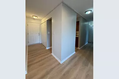 2301 Beau Monde Lane #406, Lisle, IL 60532 - Photo 28