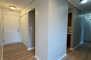 2301 Beau Monde Ln, Lisle, IL 60532 - Photo 28