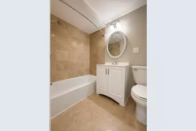 2301 Beau Monde Lane #406, Lisle, IL 60532 - Photo 26
