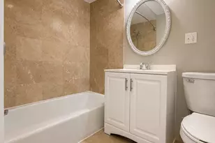 2301 Beau Monde Ln, Lisle, IL 60532 - Photo 26