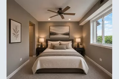 2301 Beau Monde Lane #406, Lisle, IL 60532 - Photo 12