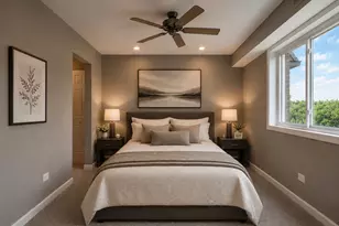 2301 Beau Monde Ln, Lisle, IL 60532 - Photo 12
