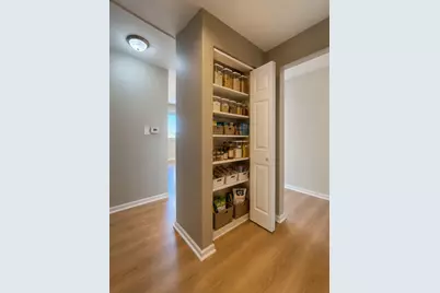 2301 Beau Monde Lane #406, Lisle, IL 60532 - Photo 10
