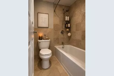 2301 Beau Monde Lane #406, Lisle, IL 60532 - Photo 16