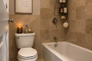 2301 Beau Monde Ln, Lisle, IL 60532 - Photo 16