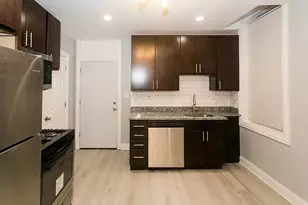 834 N Mozart St, Chicago, IL 60622 - Photo 4