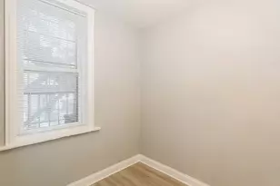 834 N Mozart St, Chicago, IL 60622 - Photo 6