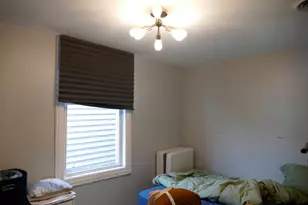 834 N Mozart St, Chicago, IL 60622 - Photo 12