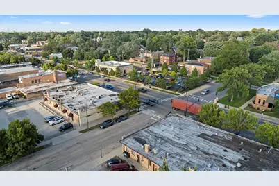 10648 S Western Avenue, Chicago, IL 60643 - Photo 4