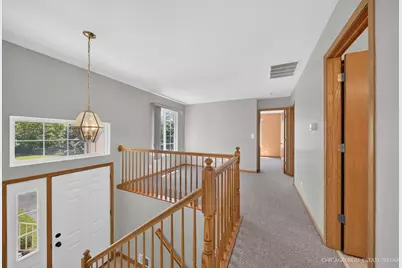 340 New Haven Drive #340, Cary, IL 60013 - Photo 12
