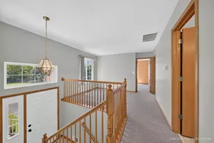 340 New Haven Dr, Cary, IL 60013 - Photo 12