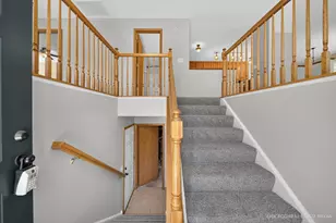 340 New Haven Dr, Cary, IL 60013 - Photo 2