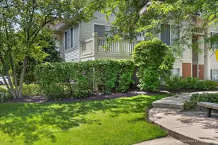 340 New Haven Dr, Cary, IL 60013 - Photo 24