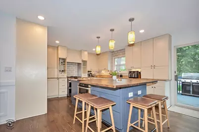 1123 Barber Court, West Dundee, IL 60118 - Photo 8