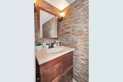1123 Barber Court, West Dundee, IL 60118 - Photo 12