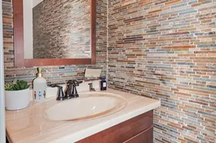 1123 Barber Ct, West Dundee, IL 60118 - Photo 12