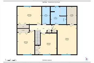 1123 Barber Ct, West Dundee, IL 60118 - Photo 14