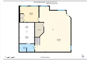 1123 Barber Ct, West Dundee, IL 60118 - Photo 22