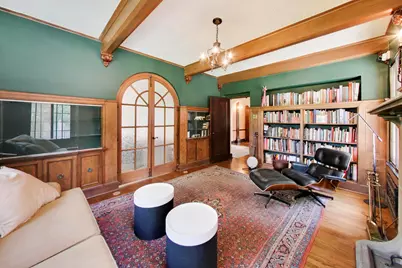 8844 S Pleasant Avenue, Chicago, IL 60643 - Photo 30