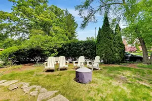 8844 S Pleasant Ave, Chicago, IL 60643 - Photo 62