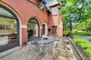 8844 S Pleasant Ave, Chicago, IL 60643 - Photo 2