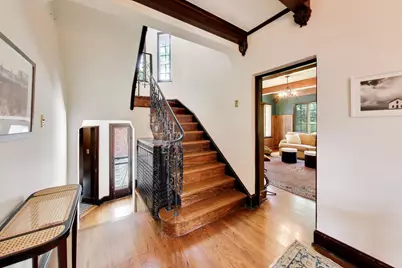 8844 S Pleasant Avenue, Chicago, IL 60643 - Photo 34