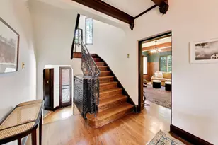 8844 S Pleasant Ave, Chicago, IL 60643 - Photo 34