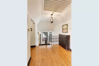 8844 S Pleasant Avenue, Chicago, IL 60643 - Photo 36