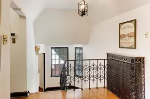8844 S Pleasant Ave, Chicago, IL 60643 - Photo 36