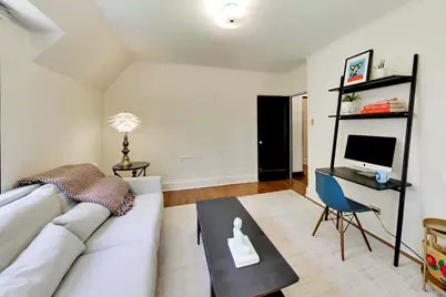8844 S Pleasant Avenue, Chicago, IL 60643 - Photo 44