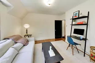 8844 S Pleasant Ave, Chicago, IL 60643 - Photo 44