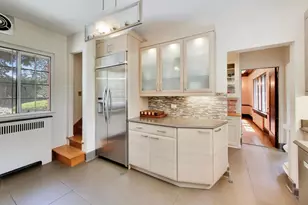 8844 S Pleasant Ave, Chicago, IL 60643 - Photo 28